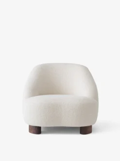 Margas LC1