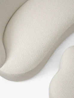 Margas LC5 Pouf