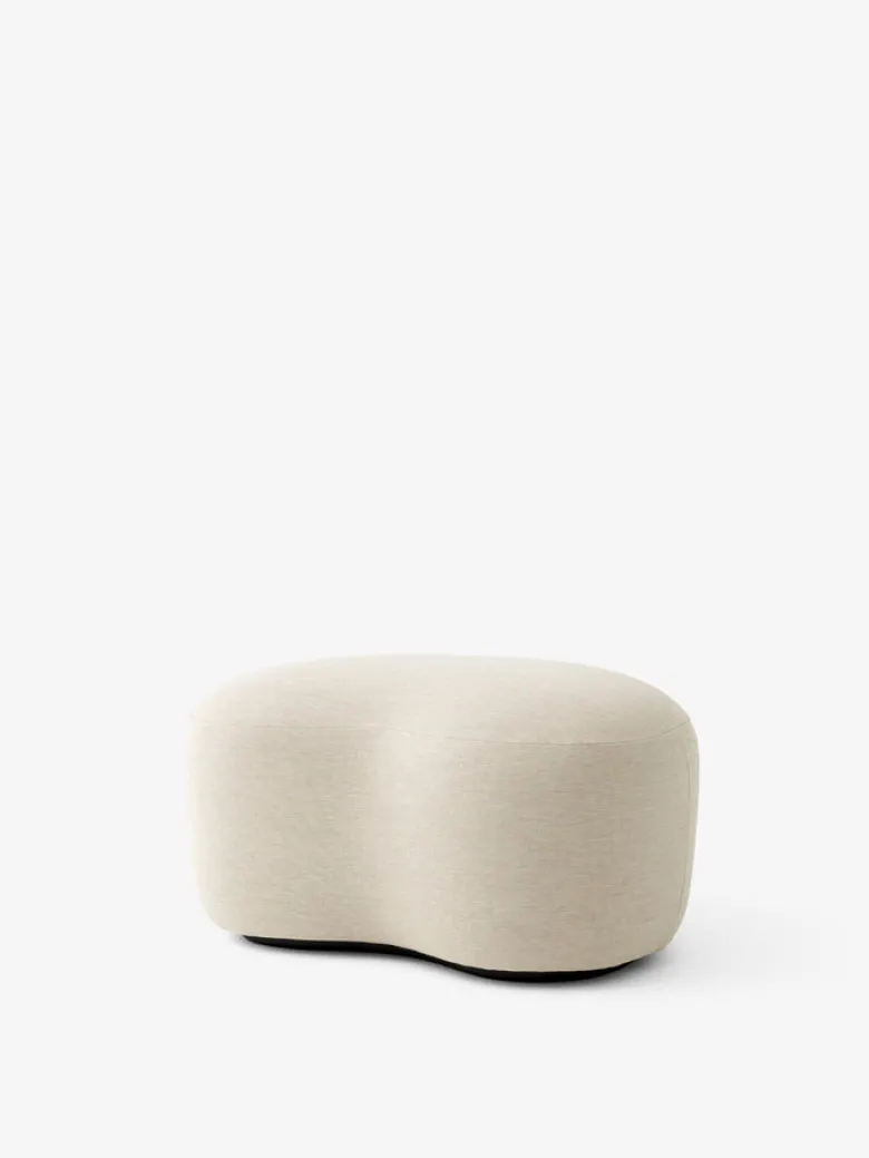 Margas LC5 Pouf