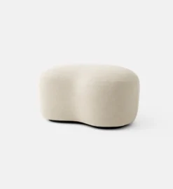 Margas LC5 Pouf