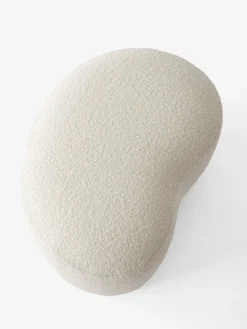 Margas LC5 Pouf