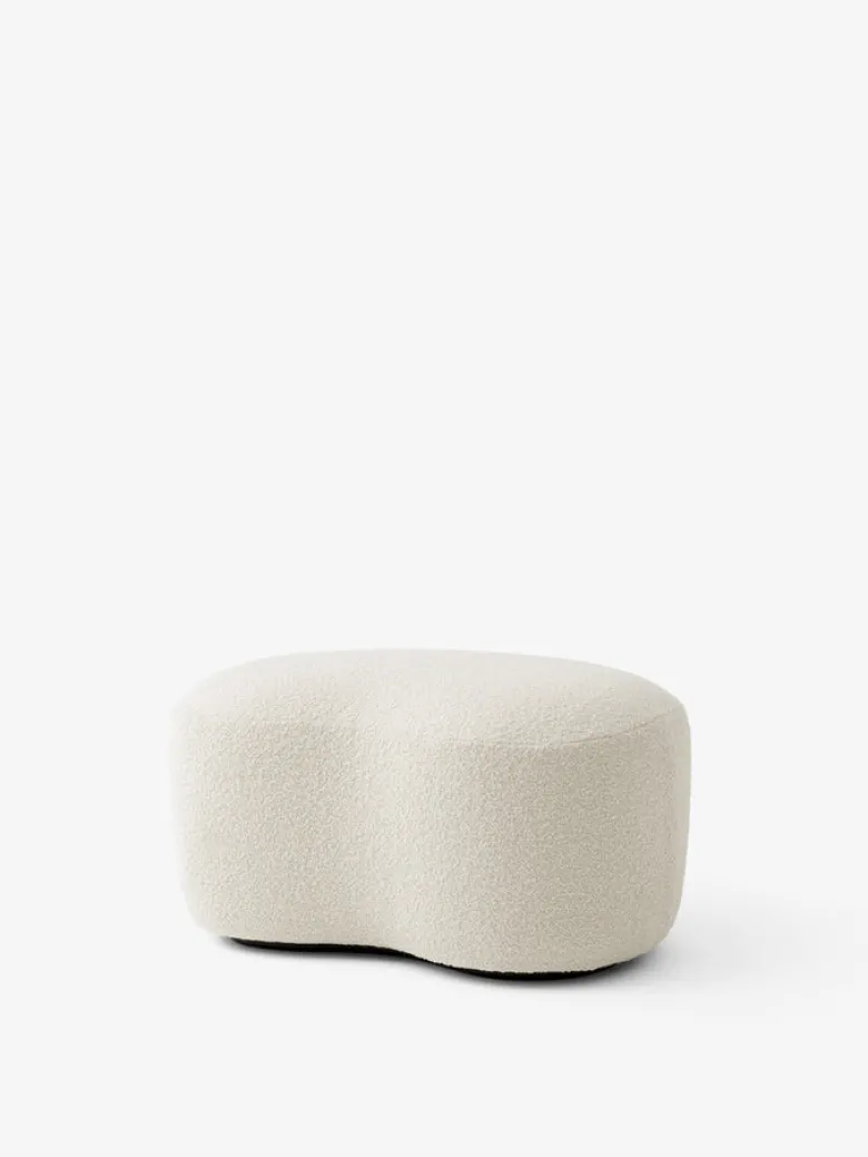 Margas LC5 Pouf