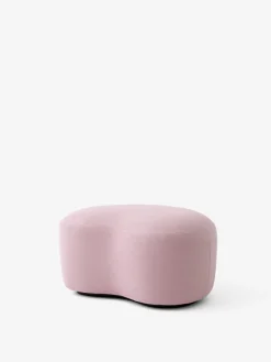 Margas LC5 Pouf