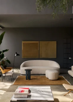 Margas LC4 Sofa