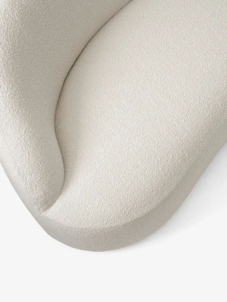 Margas LC4 Sofa
