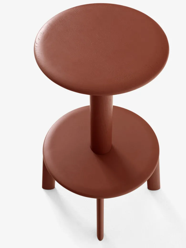 Massif AV39 Counter Stool