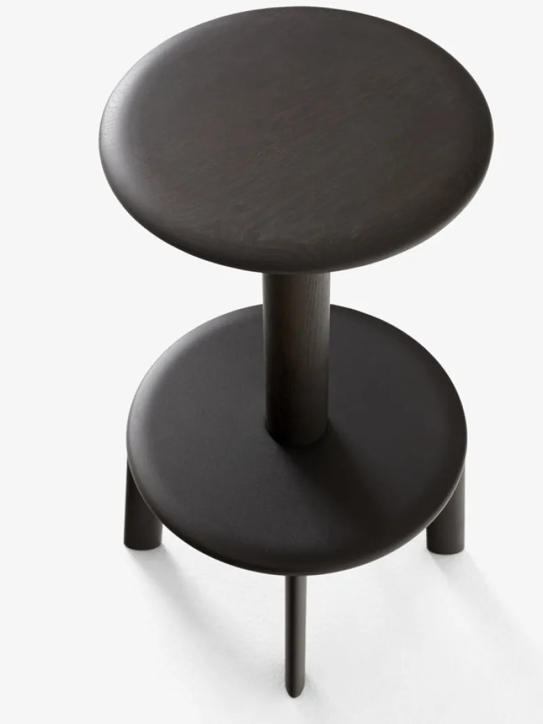 Massif AV39 Counter Stool