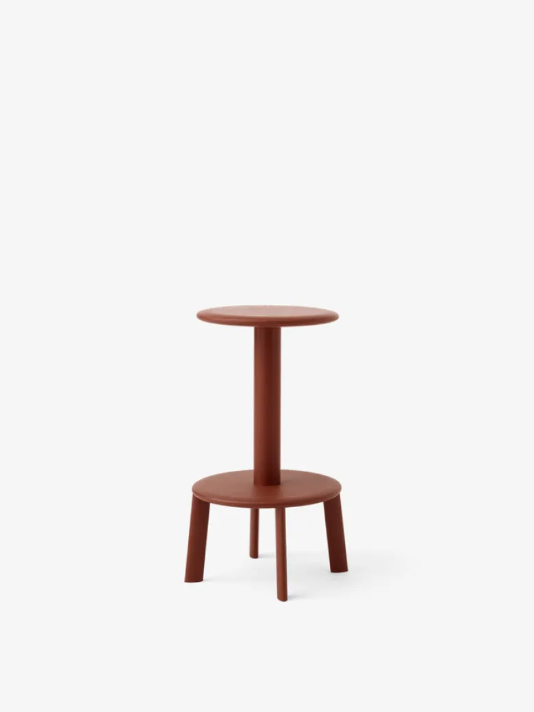 Massif AV39 Counter Stool