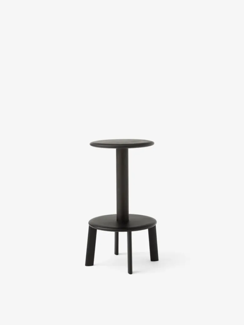Massif AV39 Counter Stool