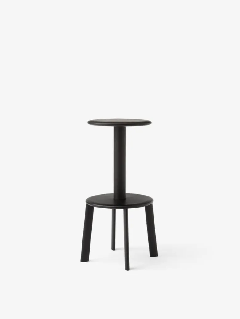 Massif AV40 Counter Stool