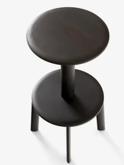 Massif AV40 Counter Stool