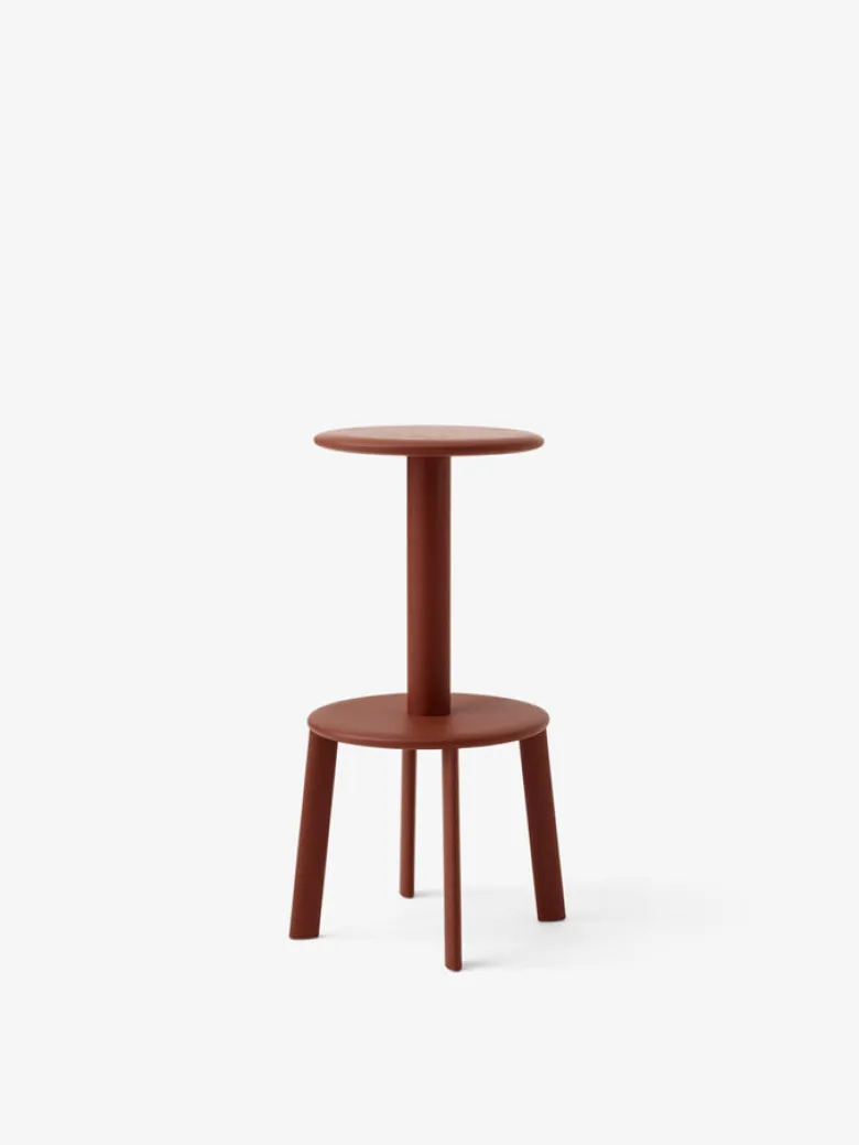 Massif AV40 Counter Stool