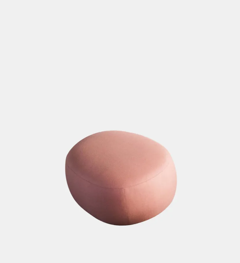 Matera Ottoman 95 cm