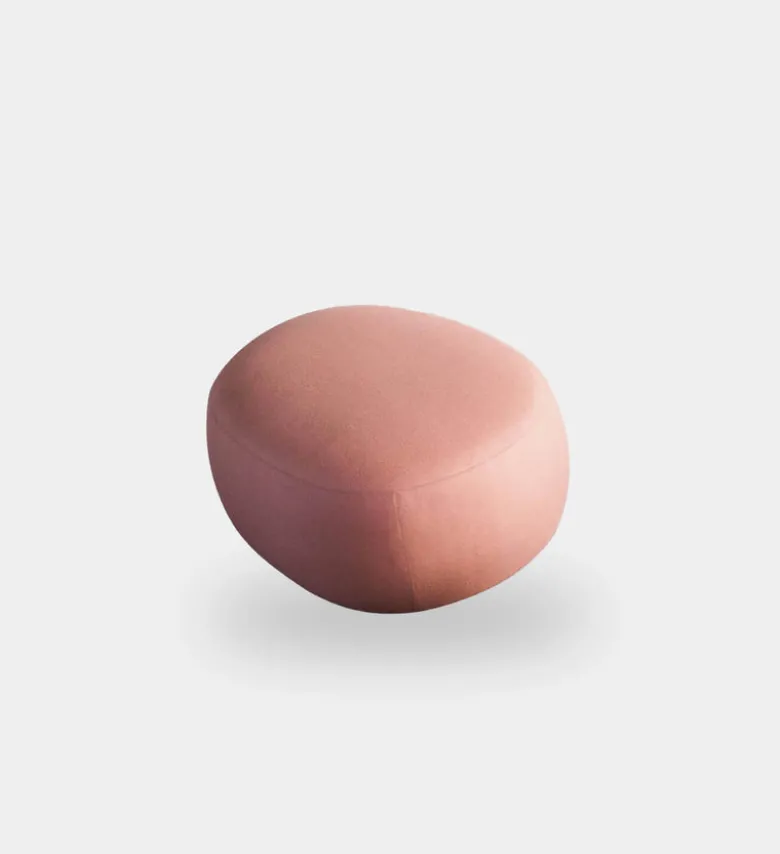 Matera Ottoman 95 cm