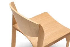 Mauro Chair
