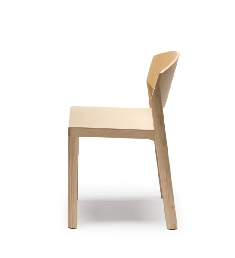 Mauro Chair