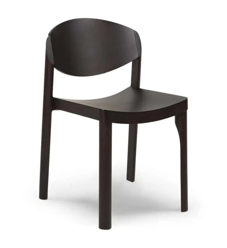 Mauro Chair