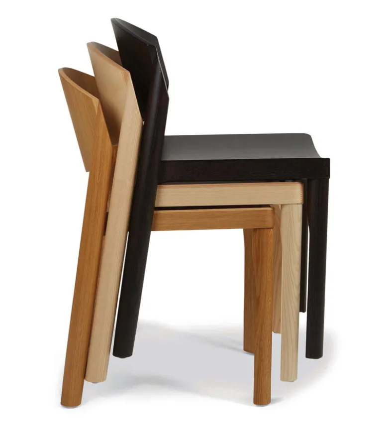 Mauro Chair