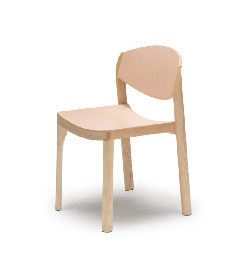 Mauro Chair