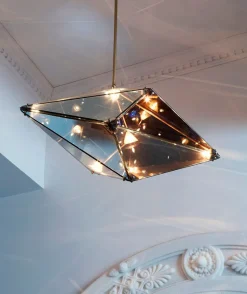 Maxhedron 30