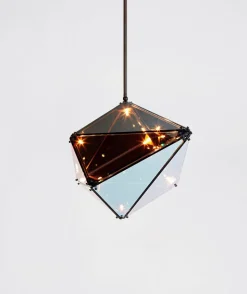 Maxhedron 30