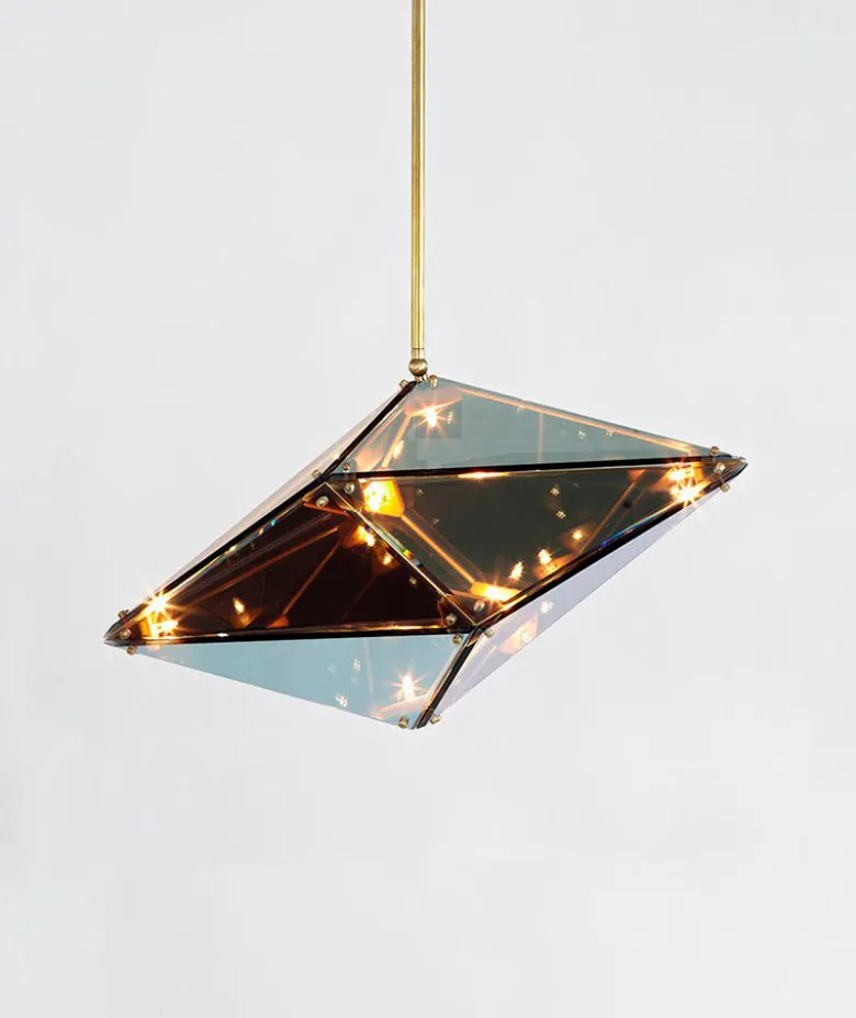 Maxhedron 24" - Horizontal