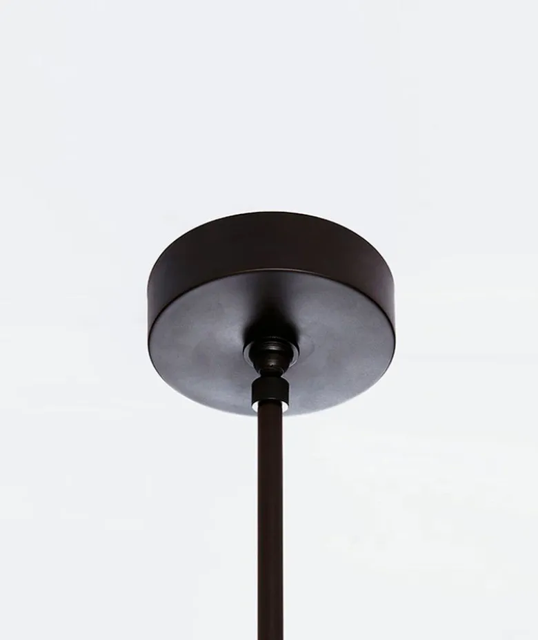 Maxhedron 24" - Horizontal