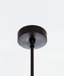 Maxhedron 30" - Vertical