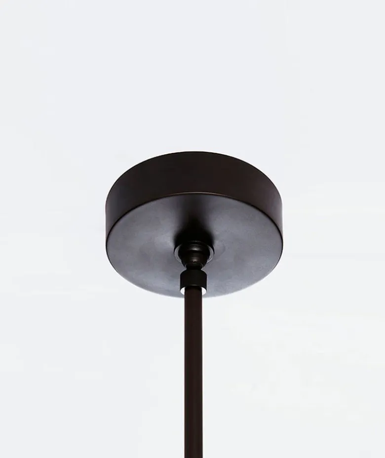 Maxhedron 30" - Vertical