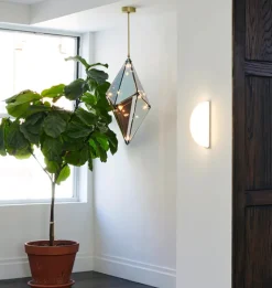 Maxhedron 24" - Vertical