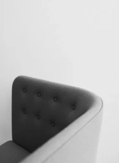 Mayor Sofa AJ6