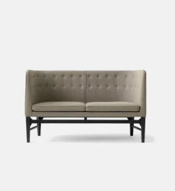 Mayor Sofa AJ6