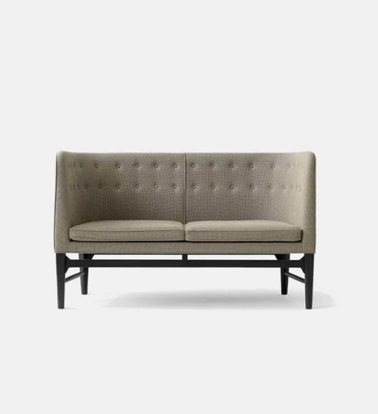Mayor Sofa AJ6