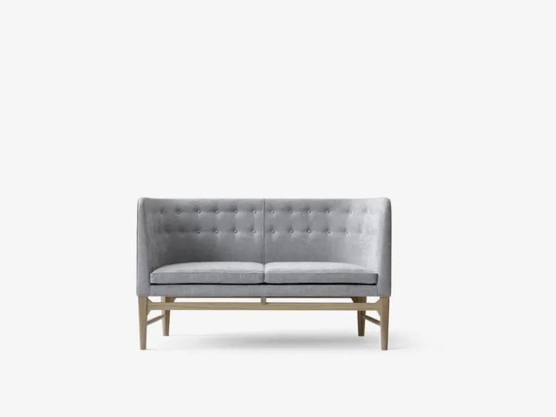 Mayor Sofa AJ6