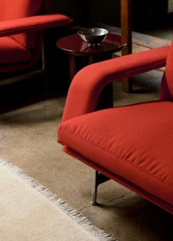 Meantime AV29 Lounge Chair
