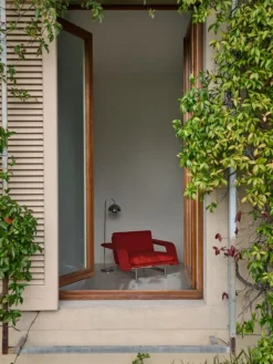 Meantime AV29 Lounge Chair