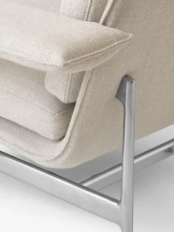 Meantime AV30 Sofa