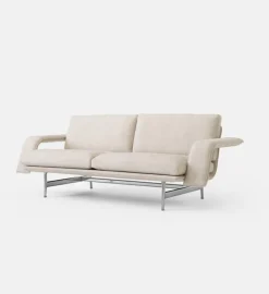 Meantime AV30 Sofa