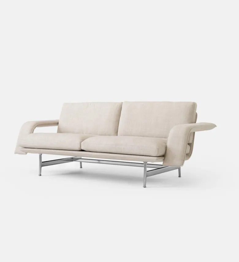 Meantime AV30 Sofa
