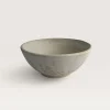 Medium Bowl 01