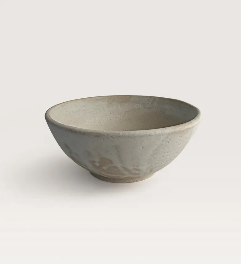 Medium Bowl 01