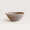 Medium Bowl 02