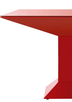 Mettsass