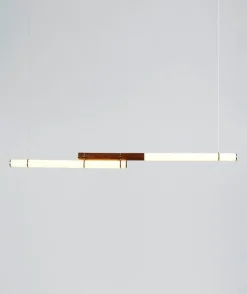 Mini Endless Double - 89 inches