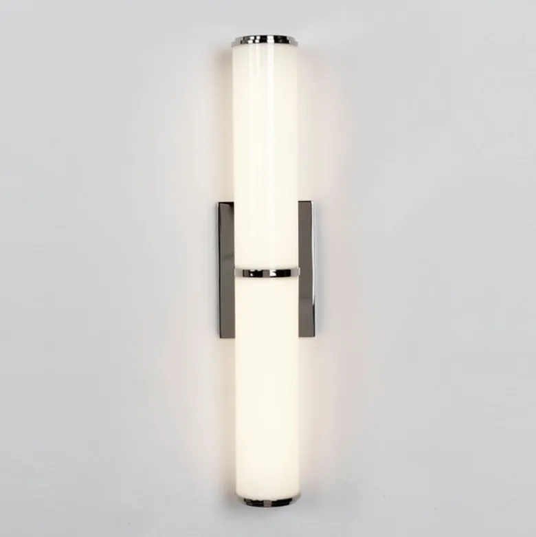 Mini Endless Sconce