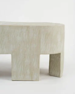 Mint Bench