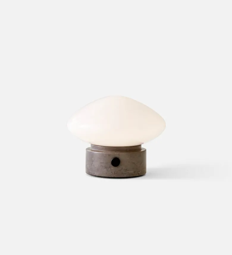 Mist AP21 Portable lamp