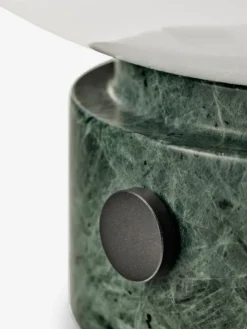 Mist AP21 Portable lamp