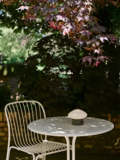 Mist AP21 Portable lamp