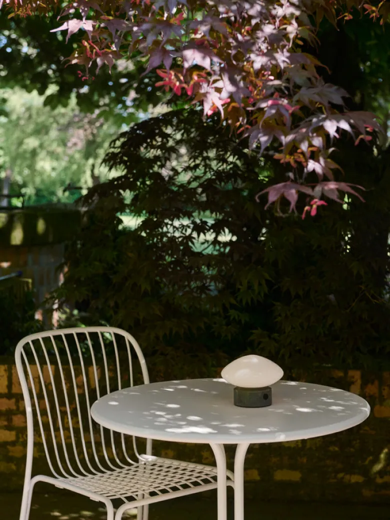 Mist AP21 Portable lamp